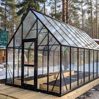 ЭСТРЕЛЛА 3000