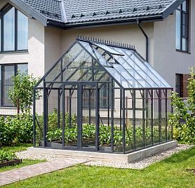 ЭСТРЕЛЛА 2500