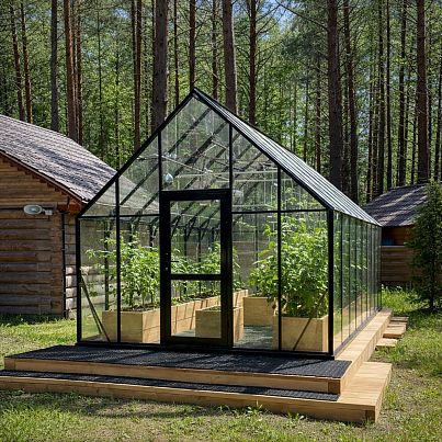 ЭСТРЕЛЛА 3000